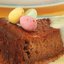 Рулет «По-флотски»