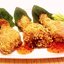 Куриные голени «Курияки»
