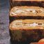 Бутерброды с килькой и яйцом