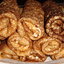 ТВОРОЖНАЯ НАЧИНКА ДЛЯ БЛИНЧИКОВ