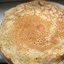 Бутерброды с морковью и сыром