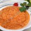 Икра кабачковая с майонезом на зиму
