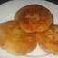 Курник