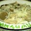 ОЧЕНЬ ВКУСНЫЕ! Маринованные вешенки