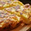Запеканка с капустой (в мультиварке)