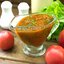 Соус для мясных котлет