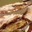 Фаршированные куриные окорочка