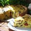 Блинчики с ореховой начинкой