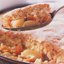 Бутерброд с яйцами и сыром