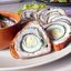 Рулетики из куриного филе с отварным яйцом и зеленью «С добрым утром, любим