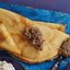 Мясная начинка