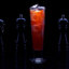 Стейк «Гранд»