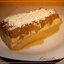 Ирландский яблочный пирог