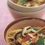 Печенье «домашнее»