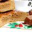 омлет из артишоков