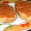 Аджика с яблоками