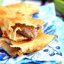 Крымские чебуреки
