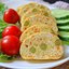 Куриные колбаски в мультиварке