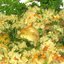 Плов из баранины в мультиварке