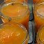 Жареные клецки с изюмом