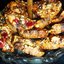 Печенье Вкусная польза