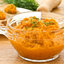 Кабачковая икра