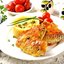 Куриные крылышки в кляре