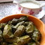 Долма (вариант)