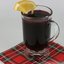 Форшмак из копченой салаки с морковью
