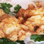 Фрикадельки из свинины с чесноком и луком