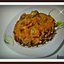 Мясная подливка к любому гарниру (можно впрок)