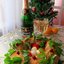 Жаркое с черносливом