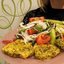 Куриная грудка на пару