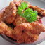 Куриные котлетки