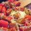Плов.(мой рецепт)