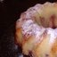 Мясной рулет по-еревански
