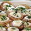 Жареные кабачки