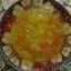 щи из квашенной капусты (мой вариант)
