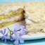 Торт Королева Снежная . Несложный рецепт приготовления