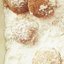 Мусака с квашеной капустой