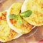 Сырники с изюмом и курагой