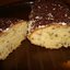 Кекс Сельский с семечками