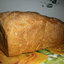 Ячменно-пшенично-ржаной хлеб (Хлебный ФМ)