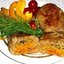 Зразы мясные слоеные