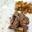 Говядина запеченная с овощами