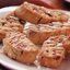 Рагу из куриных потрохов