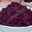 Икра из буряка (свеклы)