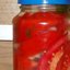Картофельные зразы с грибным соусом