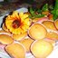 Катины кексики