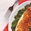 Пончики с орехами (бездрожжевые)